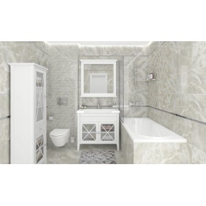 Laparet Плазма