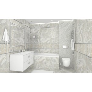 Laparet Плазма