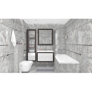 Laparet Плазма