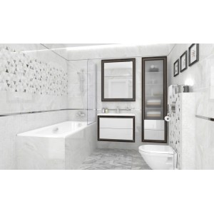 Laparet Плазма