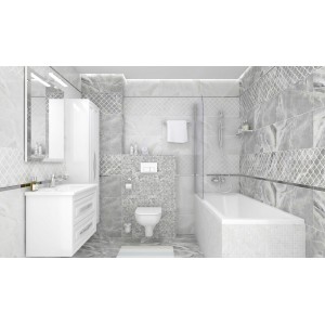 Laparet Плазма