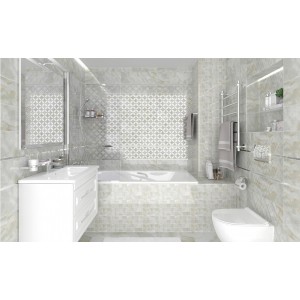 Laparet Селект