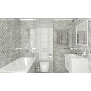 Laparet Селект