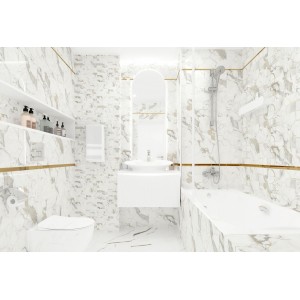 Laparet Лаурэль