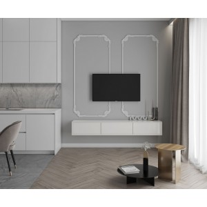 Laparet Лаурэль