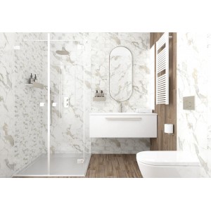 Laparet Лаурэль