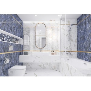 Laparet Лаурэль