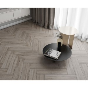 Laparet Лаурэль