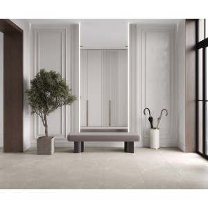 Laparet Pietra Grigio