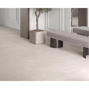 Laparet Pietra Grigio