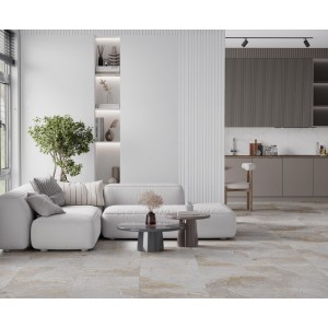 Laparet Fantastico Grey Granito