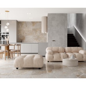 Laparet Fantastico Grey Granito