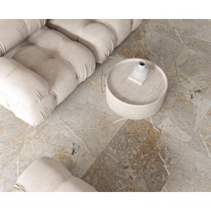 Laparet Fantastico Grey Granito