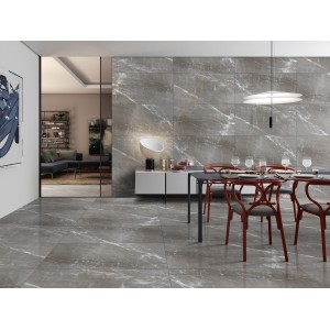 Laparet Patara Grigio