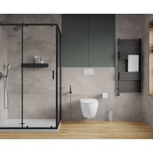 Laparet Dosimo Grey