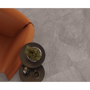 Laparet Dosimo Grey