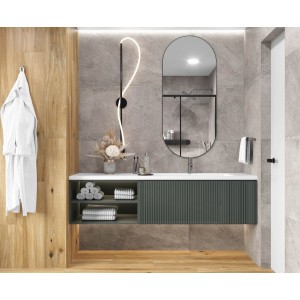 Laparet Dosimo Grey