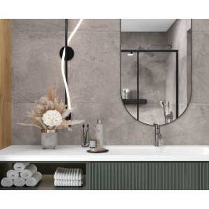 Laparet Dosimo Grey