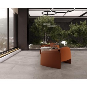 Laparet Dosimo Grey