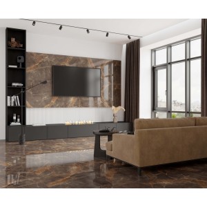 Laparet Nebula Brown