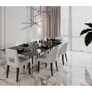 Laparet Calacatta Bronze