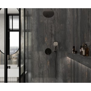 Laparet Cast Mint