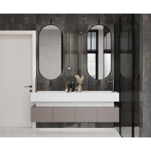 Laparet Cast Mint