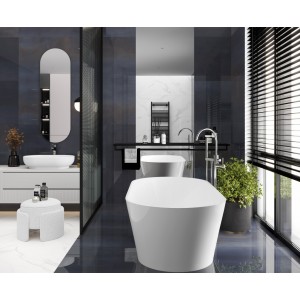 Laparet Cast Navy