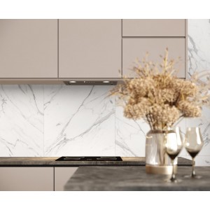 Laparet Carrara Prestige