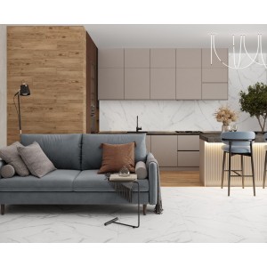 Laparet Carrara Prestige