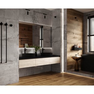 Laparet Cemento Grigio