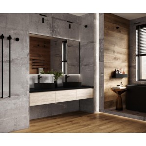 Laparet Cemento Grigio