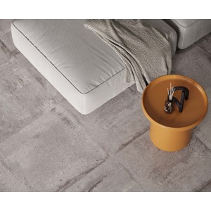 Laparet Cemento Grigio