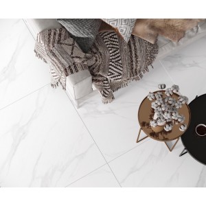 Laparet Marmara White