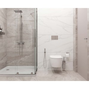 Laparet Nostalgic Silver