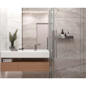 Laparet Nostalgic Silver
