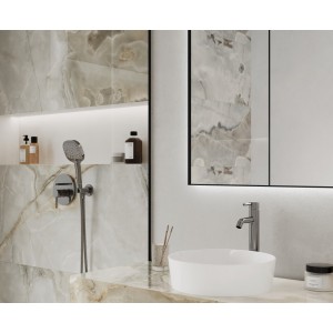 Laparet Onyx Newest