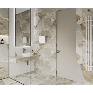 Laparet Onyx Newest