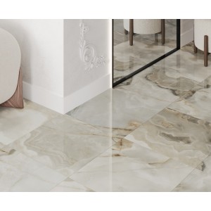 Laparet Onyx Newest