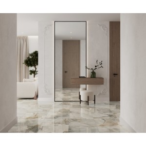 Laparet Onyx Newest