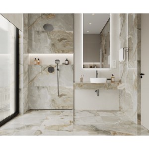 Laparet Onyx Newest