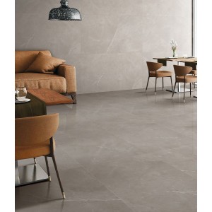 Laparet Vitrum Grey
