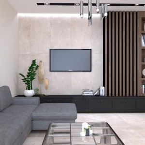 Laparet Тиффани