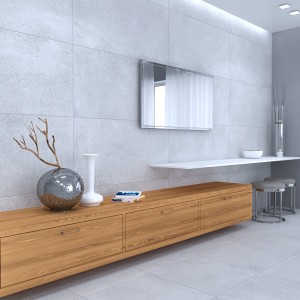 Laparet Тиффани