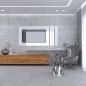 Laparet Тиффани