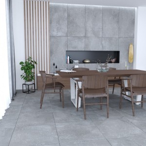 Laparet Тиффани