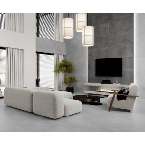 Laparet Archie Grey Pro