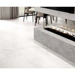 Laparet Адванс Уайт