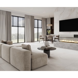 Laparet Адванс Уайт