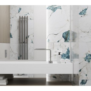 Laparet Crackstone Aqua